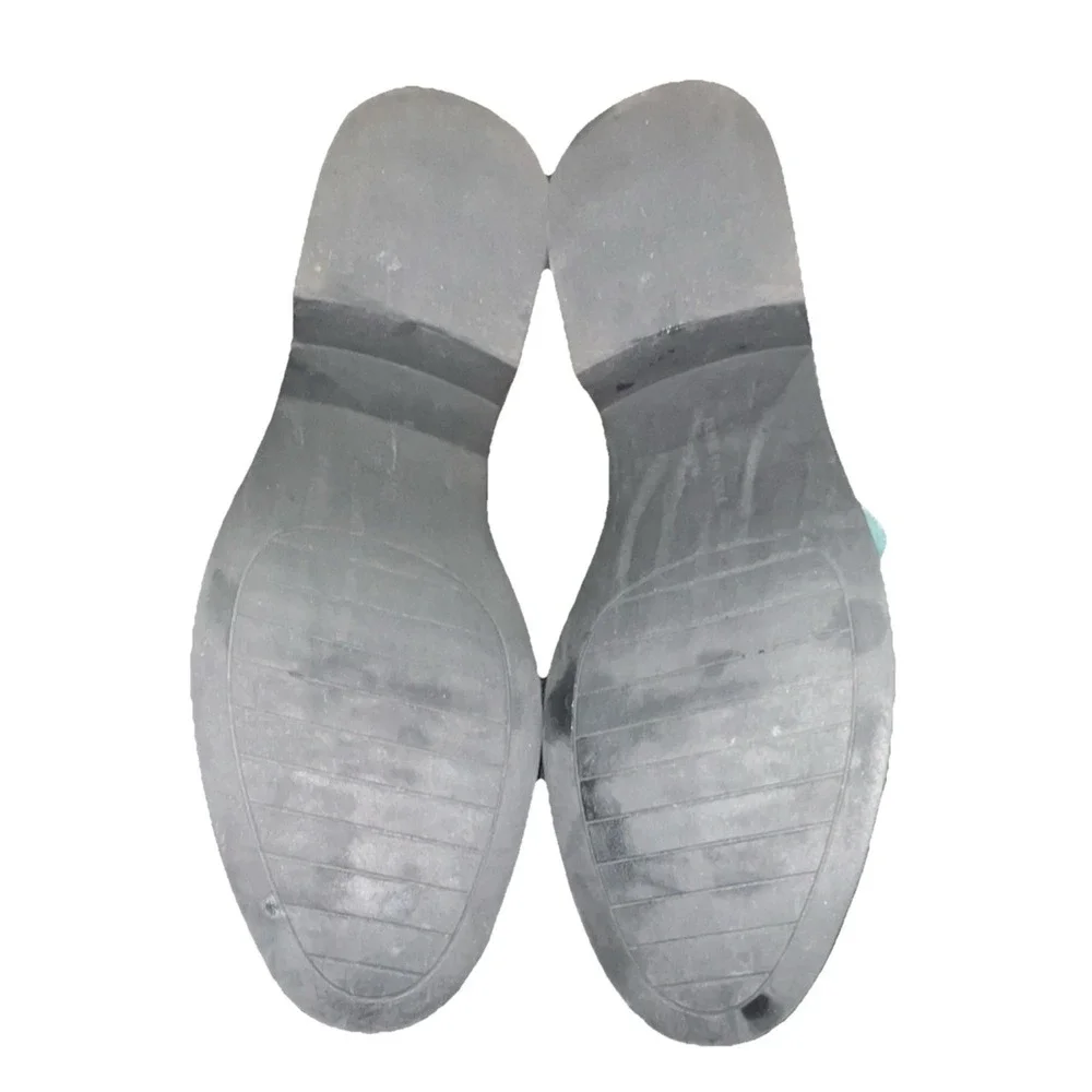 Kenneth Cole 15n17 kenneth